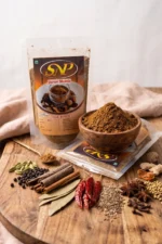 SNP SEEYHA Garam Masala 100gm