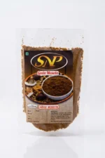 SNP SEEYHA Goda Masala 100gm - Image 2