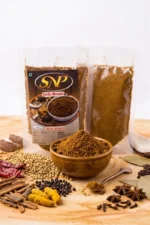 SNP SEEYHA Goda Masala 100gm